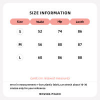 Pantalones largos de Yoga de melocotón móvil para mujer, Jogger, pantalones ajustados de cintura alta, BLN - details 0