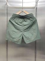 Pantalones cortos casuales de verano para la playa para hombre, Jots, ropa barata, pantalones cortos de baloncesto para hombre Y2K EE - details 2