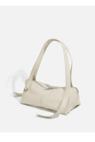 Moda popular simple bolso de mensajero de las mujeres nuevo bolso de las mujeres bolso de hombro viajero de las mujeres bolso versátil de las mujeres - details 13