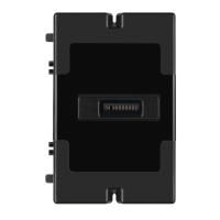 Batería de Altavoz Bluetooth para S1 Pro 078592 789175-0110 789175-0100 789175-0010 - details 1