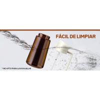 FÁCIL DE LIMPIAR
