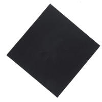Stove Burner Covers Gas Stove Protector Reusable Burner Covers Non-Stick Fast Clean Liners for Removing Drips Spills Or Grease - details 6