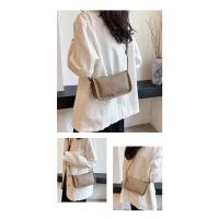 bolso cruzado de moda para mujer, nuevo bolso de hombro de alta capacidad, bolso de mano para mujer, bolso 2025 - details 15