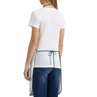 Unisex Ratatouille Remy con cuchara delantal adultos mujeres hombres Chef Tablier cocina para cocinar película animada pintura - details 33