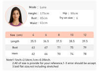 Sujetador deportivo de yoga para mujer SHINBENE con cuello alto y diseño de costilla para gimnasio y entrenamiento tipo Racerback con built in bra - details 1