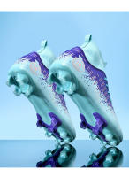 TF AG Zapatos de Fútbol de Grama Artificial Estilo Común para Hombres y Mujeres Entrenamiento Competitivo - details 14