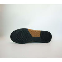 /ODM deportes de lujo para hombres y mujeres con suelas de goma y temporada de zapatos para caminar transpirables - details 5