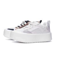 Nuevos zapatos casuales al aire libre respirables multifuncionales de moda para hombres - details 0