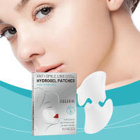 Mascarilla de Reafirmación Firmeza Anti-Envejecimiento, Nutrición Profunda para la Piel Facial - details 9