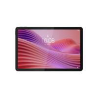 TABLETA LENOVO MEDIATEK HELIO G85 4GB 64GB 10,1 ANDROID 14 + FUNDA CON SOPORTE - details 0