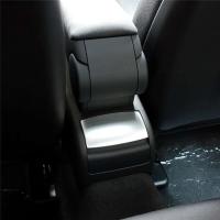 Cenicero Trasero para Audi A4B6B7 01-08 Piezas de Automóvil Ashtrays - details 3