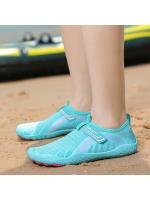 Zapatos de Sendero de Cinco Dedos Calzado de Natación para Deportes al Aire Libre - details 3