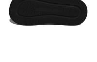 Zapatillas deportivas para hombre, nuevas de verano, para exteriores, resistentes al desgaste, antideslizantes y con aumento. - details 20