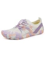 Nuevos Zapatos de Natación Sendero 2025 Calzado Ligero de Playa para Hombres y Mujeres - details 4
