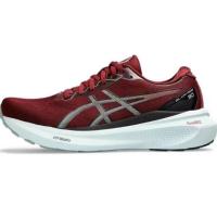 Zapatos G30 para correr para hombres y mujeres, resistentes al desgaste, absorbentes de impactos, ligeros y transpirables, zapatos deportivos. - details 5