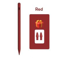 IPad Air 4 5th 10th Pro12.9 9th 8th 7th 6th Mini 6 5 Gen Lápiz capacitivo activo con inserto de rechazo de palma - details 8