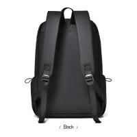 Mochila de Oxford Impermeable de 20 Litros Multiusos para Viajes, Negocios y Estudiantes - details 22