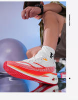 Running de verano para hombre, absorción de impactos, ultraligero, transpirable, carbono real, palomitas de maíz, zapatos casuales para parejas - details 5