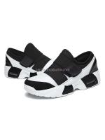 Nuevos zapatos deportivos para caminar de marca asequible para hombres y mujeres, Aa, Jinjiang, EE. UU., precio bajo - details 3