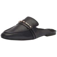 Los más vendidos de alta gama con zapatos planos 100% de cuero genuino para mujer. - details 5