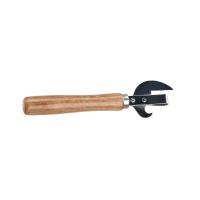 Abridor Manual portátil de acero inoxidable, removedor de tapa, multifunción, utensilio para tarros, accesorio de cocina - details 9
