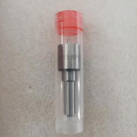 Boquilla de inyector de combustible para motor diésel DLLA158P918 Inyección Inyectores Boquillas DLLA 158 P 918 Compatible con Yangchai 4102 Paquete de 4 - details 1