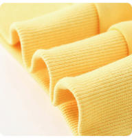 Sudaderas Casuales para Niños con Capucha Estampada de Dibujos Animados para Niñas y Niños Máquina de Lavado Algodón 95% Cómodo Cuello Redondo - details 5