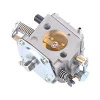TS400 (5)