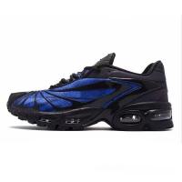 Zapatillas de Moda para Hombres 2025 Comodidad y Estilo en Correr al Aire Libre con Suela Gruesa y Cojín de Aire - details 4