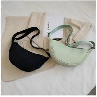 Bolso Cruzado de Diseñador Classic Bolso de Hombro de Cuero PU para Mujeres Bolso Pequeño de Moda - details 12