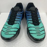 Zapatos de tenis planos unisex para deportes al aire libre, cómodos zapatos de skate casuales con cordones de malla para hombres y mujeres - details 1