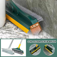 Cepillo Rotativo para Grouting Herramienta de Limpieza de Azulejos de Baño 180 Cabezas - details 0