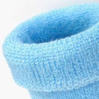 Pulseras de Deporte de Baloncesto, Tenis, Gimnasio 2 Pcs Adecuadas para Hombres y Mujeres - details 7