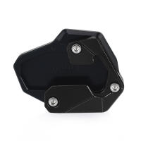 Para BMW R1300GS soporte lateral extensión placa de soporte R1300 R 1300 GS ADV Adventure GS1300 2023-2024 motocicleta - details 1