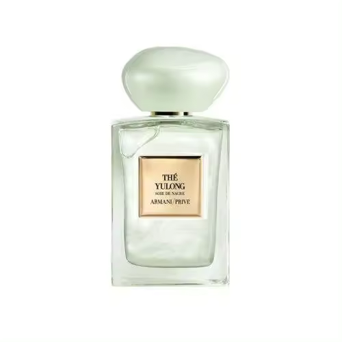 Leten 100% Prive Les Eaux-Yulong 100ml perfume Fluido de transmisión - 1