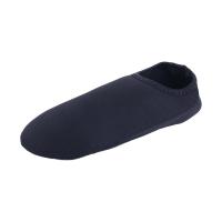 Calcetines antideslizantes de neopreno para esnórquel, natación, playa, deportes acuáticos, calcetines para vadear, zapatos de secado rápido, calcetines de buceo, zapatos de traje de neopreno - details 5