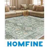 HOMFINE