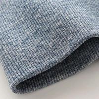 Pantalones de Yoga de Cintura Alta para Mujeres Alta Calidad, Adecuados para Otoño e Invierno, Entrenamiento de Circunferencia de Cintura, Sit-ups, Gimnasio FIESS - details 14