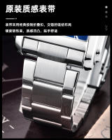 8216详情_09.jpg