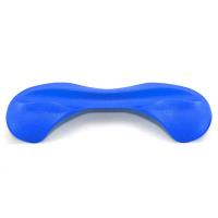 Cojín protector para levantamiento de pesas, barra ergonómica suave, almohadilla para hombro y cuello, equipos de Fitness gruesos, almohadilla para hombro - details 6