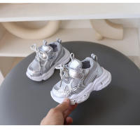 Nuevas zapatillas antideslizantes que destellan para correr - details 11