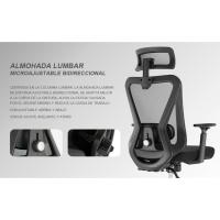 Silla Oficina