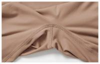 Conjunto de Yoga de Cintura Alta Ouwu Traje Deportivo de 3 Piezas Monos Deportivos para Mujeres - details 44
