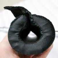 Protector de pesas para Barra de pesas, cubierta de soporte de hombro, Protector de cuello, Fitness, almohadillas de empuje de cadera, 1-2 piezas - details 6