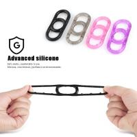 Producto para adultos con erección persistente, tienda de juguetes, Juguetes sexuales masculinos de mayor duración para hombres, anillo de retardo de tiempo de eyaculación - details 0