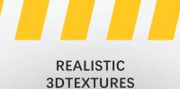 Copa de Masturbadores Eléctricos 3D de Silicona con Diseño Compacto y Texturas Vaginales Realistas Juguete Sexual Portátil para Hombres Edad 18 - details 3