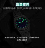 8248详情_10.jpg