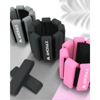 Juego de Pesas Ajustables Kit de Mancuernas de Hierro Fundido para Fitness en Casa - details 14