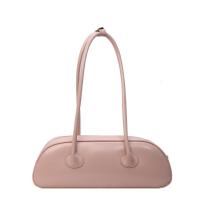 Nuevo Bolso De Gran Capacidad Bolso De Hombro Bolso De Señoras - details 4