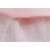 Vestido de princesa elegante de alta gama para niñas, ideal para presentaciones de piano infantiles. - details 7